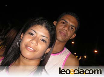 Fotos: Renato